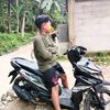 ajrilsaputraajril33