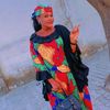 Anji collection