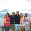 marcoantoniojuare734