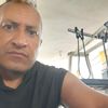 jos.luis.guerrero98