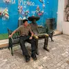 axelroberto63