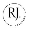 RJ.SOLUTION