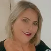 izaltinapollovereadora