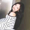 yuni.la17