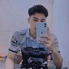 idamanmu135🗝️