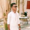 ziyaur_rahman_111