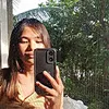 janelle.de.guzman4