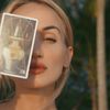 tarot_by_valentina