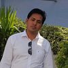 shafiq_kaif