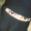 sadiya.islam.satiktok.c0