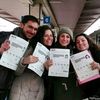 ielts.certificate63