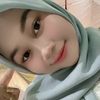 ssyaputri_