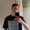 chrismickelson1