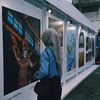 irarizqi_2