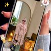 rahmawatitahir40