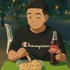 joseluisvelasqu01