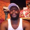 user9956120395221