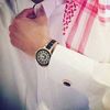 saad558764
