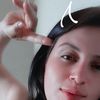 naniblass