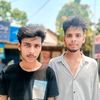 mdrabbyhasanjoy0