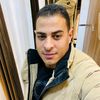 khidawy.fawwaz
