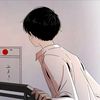 _ryuuman