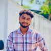 habeeb3134