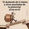 genesispolanco993