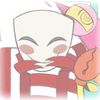 haruinotparui