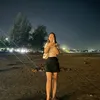 giangnguyen4992