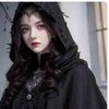 noha72548