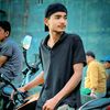 nabbu055