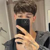 IG: @eugomix