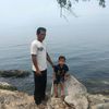 user2027558143159