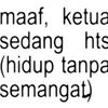 madfiii123