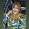 anief_puspita