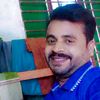 .md.samim61
