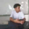 edwin.barela