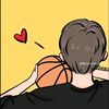 yanderechan17