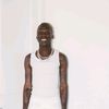 big_vibe01