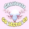 Calipokehouse - Auction