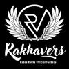 Rakhavers Official