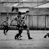 samuel_0_01