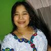 mariacastro3385