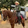 mateuspantaleao49