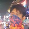 wanchaioud
