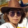 user5061155816377