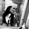 prettyface.samiyaa
