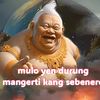suyono6121