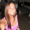 user.spam1234567